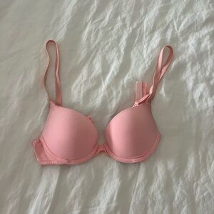 Victoria’s Secret Pink Women's Bra